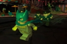 Náhled k programu LEGO Batman The Videogame